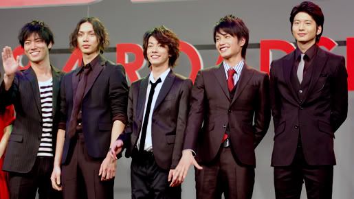 图片点击可在新窗口打开查看