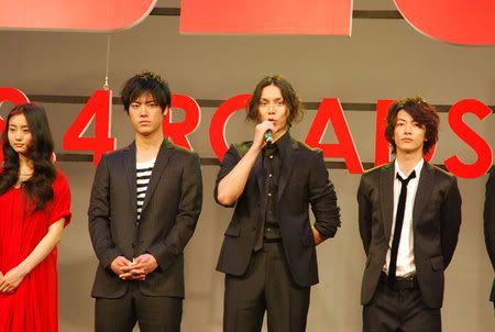 图片点击可在新窗口打开查看