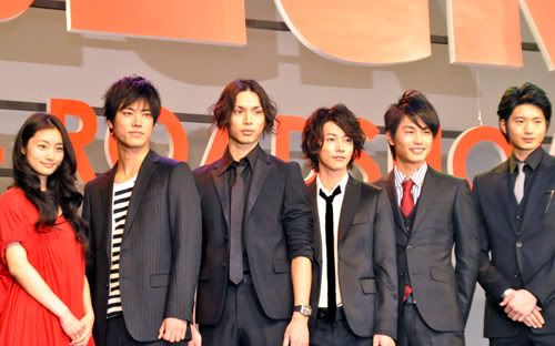 图片点击可在新窗口打开查看