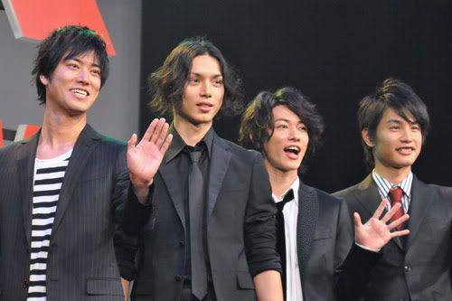 图片点击可在新窗口打开查看