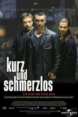 http://i49.photobucket.com/albums/f258/scalisto/49_1_b.jpg