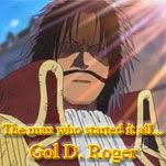 Roger-Icon.jpg The king of the pirates image by tassidar_87