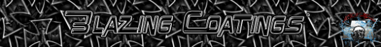 photo Blazing New 535_zpskr5il2vj.png