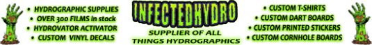 photo Infected Banner 535pxl_zpsjibqutig.jpg
