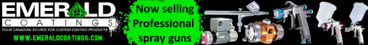 Emerald 1 535 pxl photo fa2fa607-0268-46f8-a2a3-fb0c5d92e7af_zps9zghn0pu.png