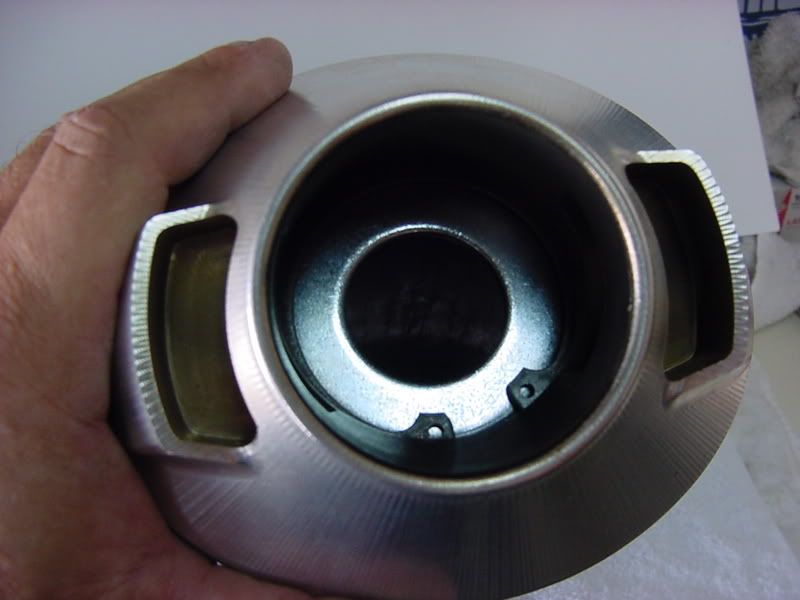 Junkie's Dasa Tool Revealed Suzuki LTR450 Forum