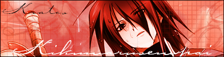 kiksig.png