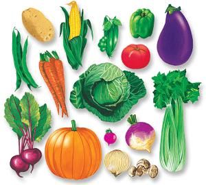 vegetables! Pictures, Images and Photos
