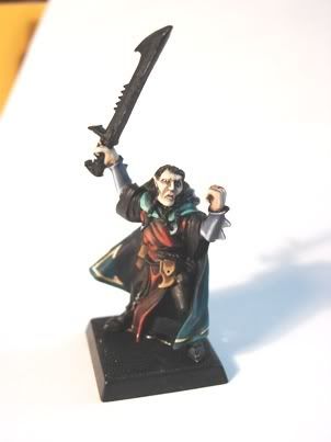 Obrazek