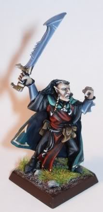 Obrazek
