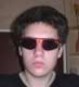 Obrazek