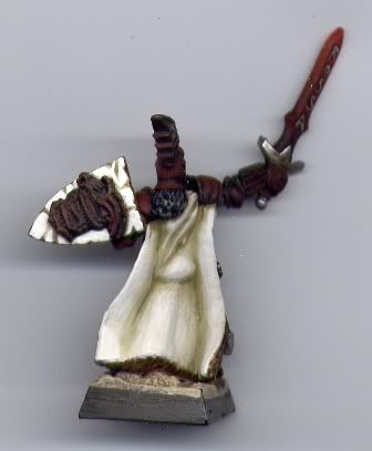 Obrazek