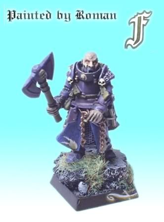 Obrazek