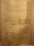 FilmTransferAdapterInstruction.jpg image by DeepThrust