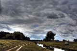 HDR1_resize.jpg image by DeepThrust