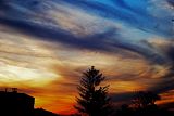 IMGP1479ps_resize.jpg image by DeepThrust