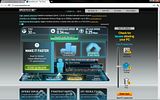 speedtest.jpg image by DeepThrust