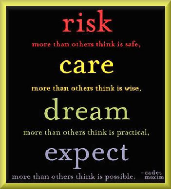 D130Risk-More-Than-Others-Think-Is-.jpg