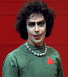 frankenfurter.jpg