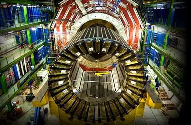 Photobucket Image Hosting