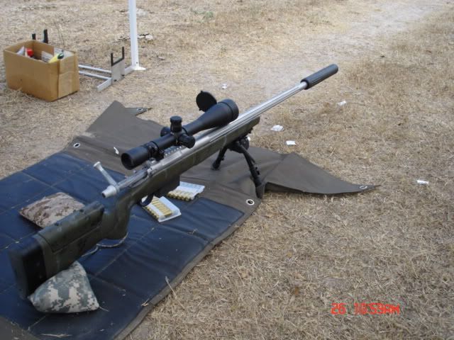 suppressors500ydpractice018.jpg