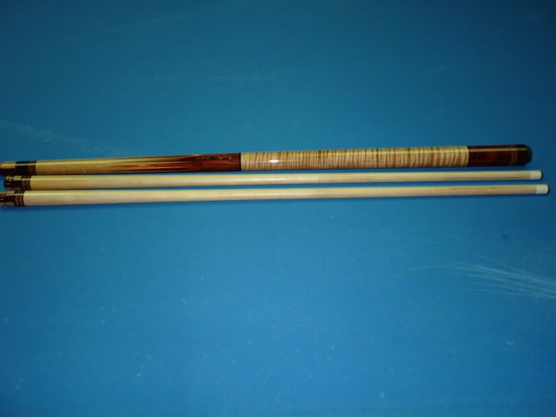 P1000021.jpg