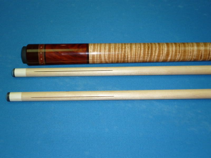 P1000024.jpg
