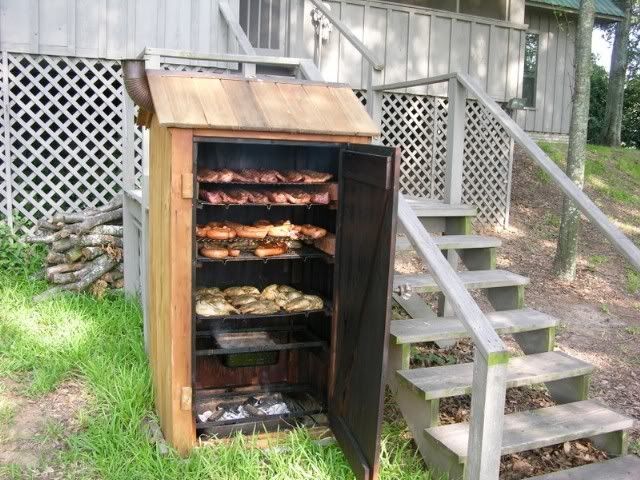 56woodencooker2-1.jpg