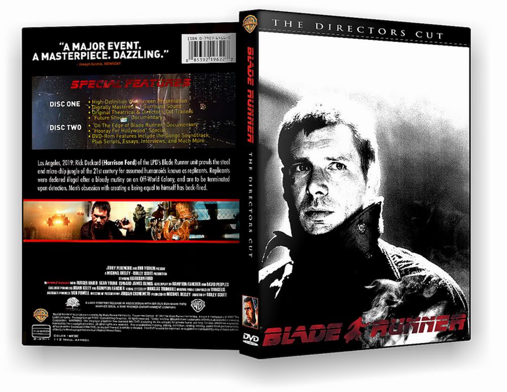 http://i49.photobucket.com/albums/f260/focuspuller/bladerunner3Dcover.jpg