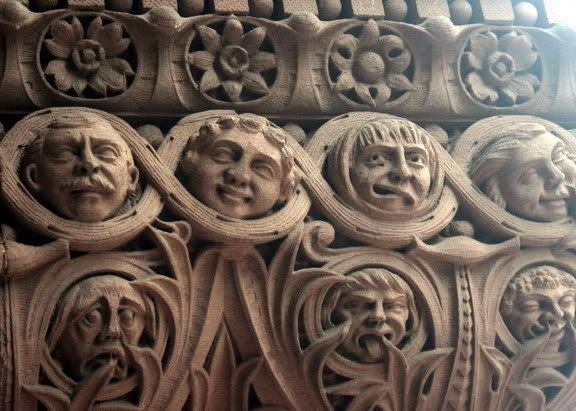 Photo Sharing and Video Hosting at Photobucket