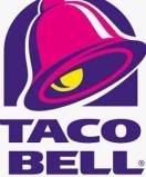 http://i49.photobucket.com/albums/f260/getmoneyson23/taco-bell.jpg