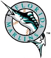 florida marlins Pictures, Images and Photos
