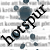 Photobucket - Video and Image Hosting