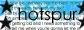 Photobucket - Video and Image Hosting