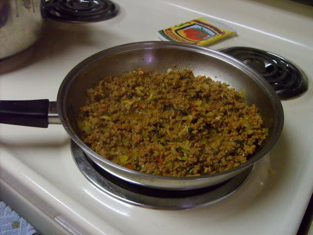 Ground Beef Pictures, Images and Photos