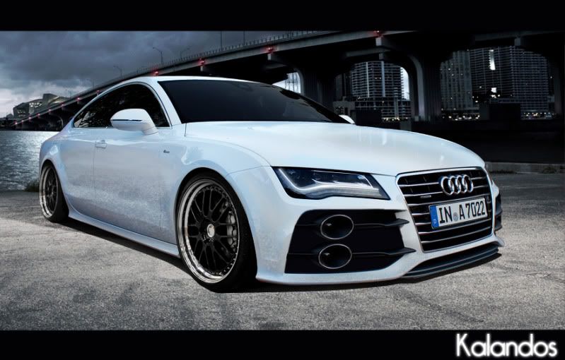 audifinished.jpg