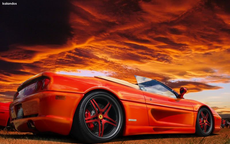 ferrari.jpg