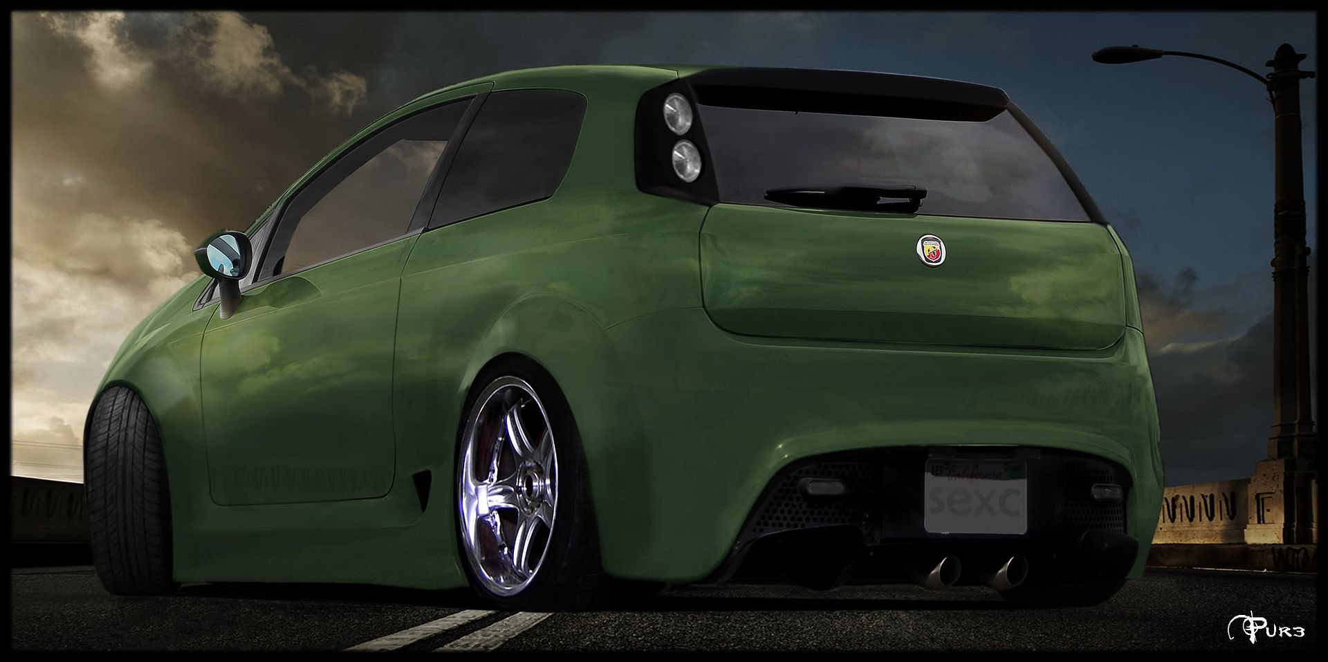 fiatcompcopy-5.jpg