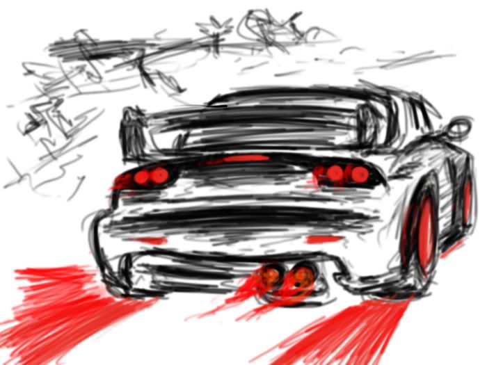 rx7.jpg