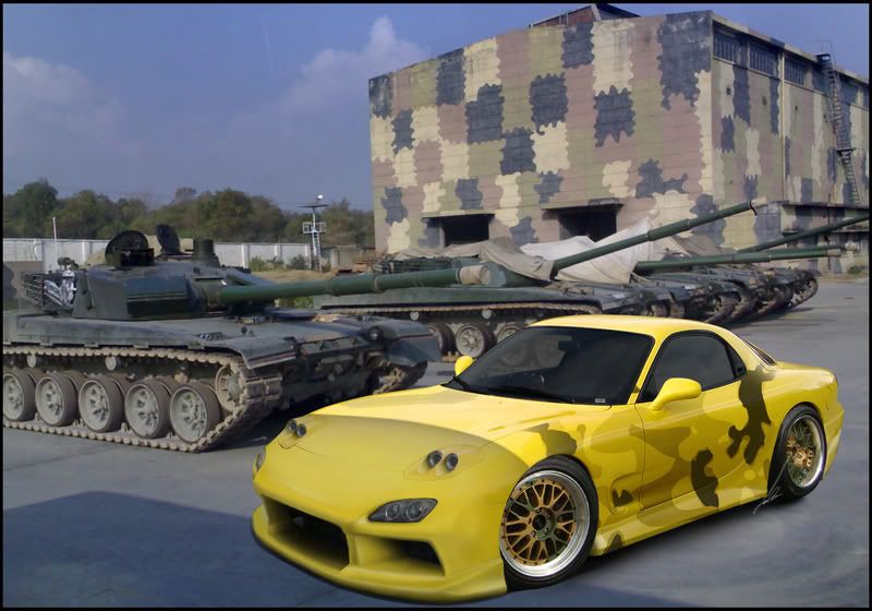 rx7aaaa.jpg