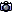 0c15fa44.gif camera picture by skagirl22 0c15fa44.gif camera picture by skagirl22