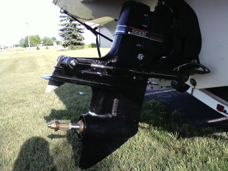 boat006.jpg