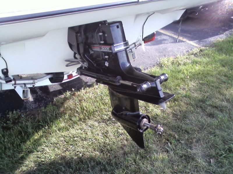 boat007.jpg