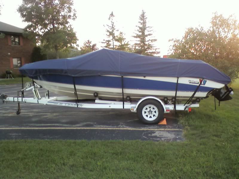 boat011.jpg