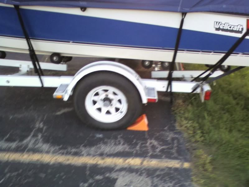 boat012.jpg