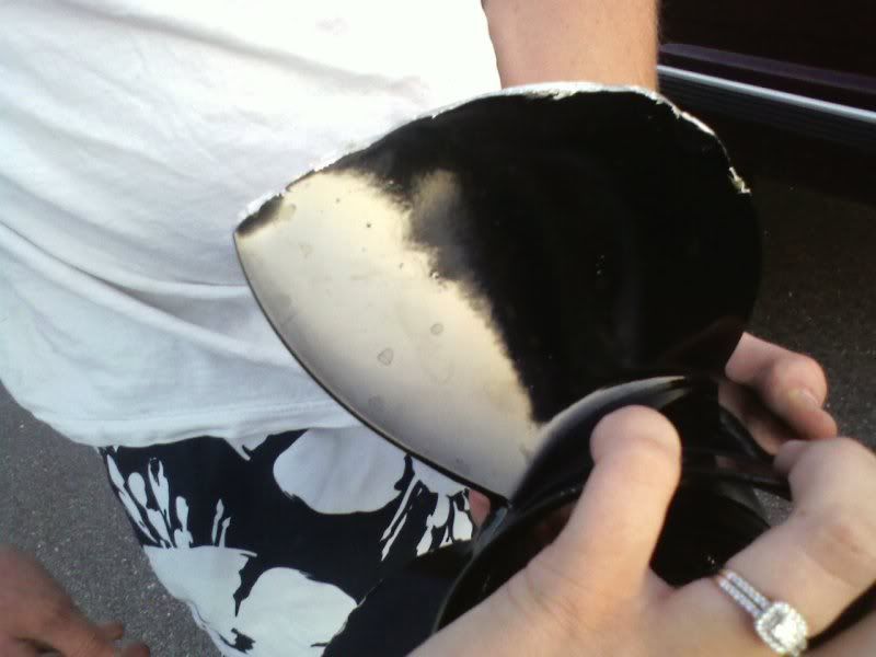 brokenskeg004.jpg