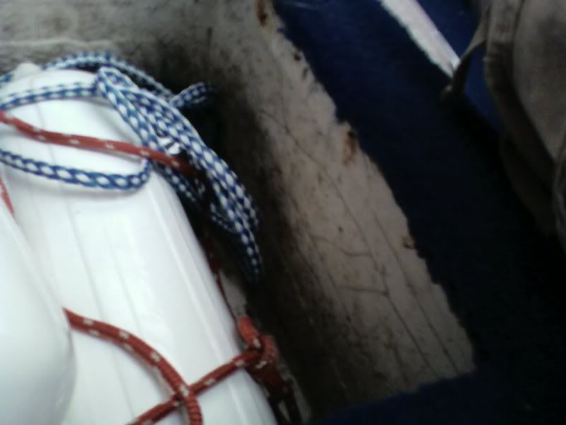sellingstuff003.jpg