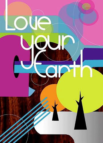 love your earth Pictures, Images and Photos
