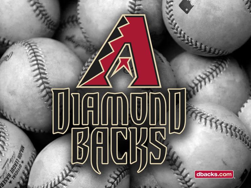 diamondbacks Pictures, Images and Photos