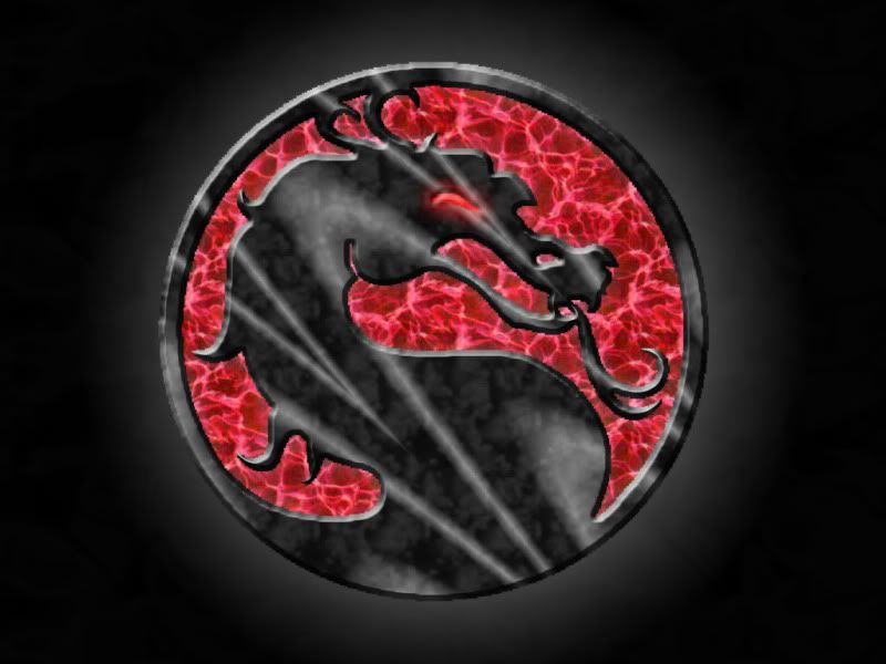 mortal kombat scorpion drawings. mortal kombat scorpion